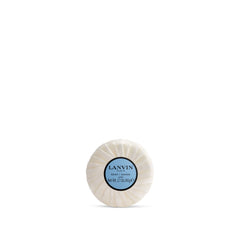 Lanvin "Orange Ambre" Soap (60 g) - 160Pack