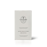 Galimard "1747" Body Ritual Box - ART NOUVEAU - 9Pack