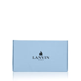Lanvin Amenities Travel Sample Box - 14Pack
