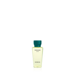 Ferragamo "Convivio" Shower Gel (33 ml) - 210pack