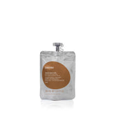 Anyah Conditioner (30 ml) - 200Pack