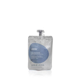 Anyah Shampoo (30 ml) - 200Pack