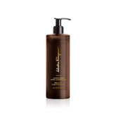 Ferragamo "Convivio" Conditioner (380 ml) – 18pack