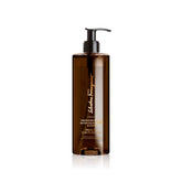 Ferragamo "Convivio" Hands And Body Wash (380 ml) – 18pack