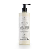 Prija Hands And Body Moisturiser Refillable Bottle VEGANOK Certified (380 ml) - 18Pack