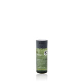 Anyah Body Wash - Nordic Ecolabel Certified (46 ml) - 216Pack