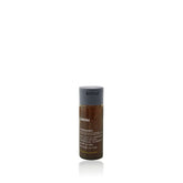 Anyah Exfoliating Body Scrub (46 ml) - 216Pack