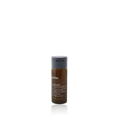 Anyah Exfoliating Body Scrub (46 ml) - 216Pack