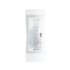 Neutra Mild Hand Soap Cartridge For Dispenser (330 ml) - 24Pack