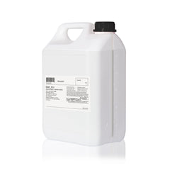 Geneva Guild - Geneva Green Hair And Body Wash Tank (5 L) - 2Pack