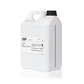 Anyah Shampoo - Nordic Ecolabel Certified (5 L) - 2Pack