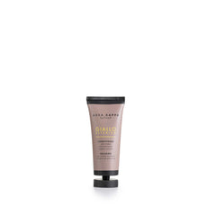 Acca Kappa "Giallo Elicriso" Conditioner (30 ml) - 216Pack