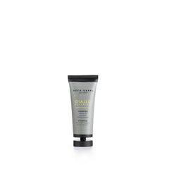Acca Kappa "Giallo Elicriso" Shampoo (30 ml) - 216pack
