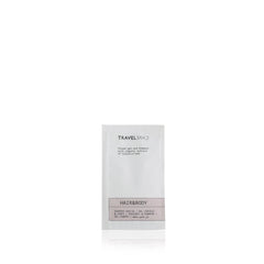 Travelcare Shower gel & shampoo (10 ml)