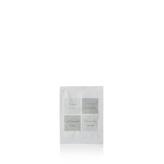 Neutra Hair & Body Wash (7 ml)