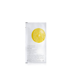 Neutra Lemon Refreshing Towel
