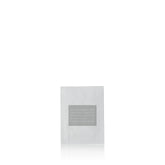 Neutra Shoe Shine Towelette
