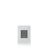 Neutra Shaving Gel (6 ml)