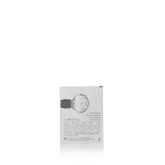 Neutra Shaving Gel (6 ml)