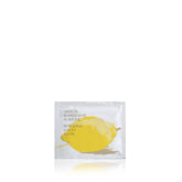 Neutra Lemon Refreshing Towel