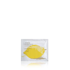 Neutra Lemon Refreshing Towel