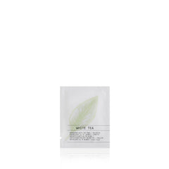 Travelcare White Tea Refreshing Towel