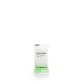 Hotel Care Vegetable Soap (12 g)