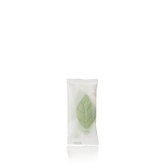 Osmè Organic Certified Leaf Shaped Soap (35 g)