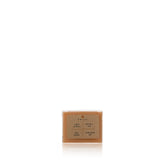 Prija Softening Soap VEGANOK Certified (25 g) - 336Pack