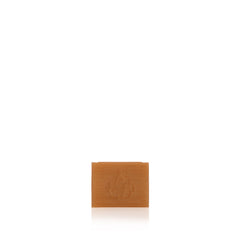 Prija Softening Soap (25 g)