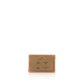 Prija Softening Soap VEGANOK Certified (40 g) - 266Pack