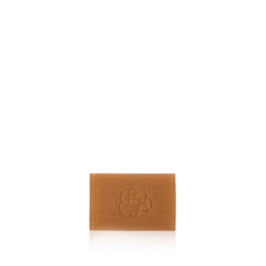 Prija Softening Soap (40 g)