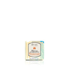 Gel For Life - Purifying Hand Soap With Purifying Ingredients (100 g)