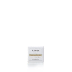 Lafco "Chamomile Lavender" Vegetable Soap (35 g)