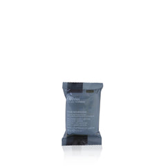 Anyah Massage Vegetable Soap - Nordic Ecolabel Certified (20 g) - 300Pack