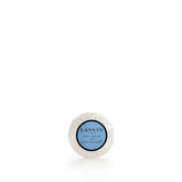 Lanvin "Orange Ambre" Soap (30 g) - 168Pack