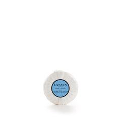 Lanvin "Orange Ambre" Soap (60 g)
