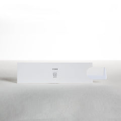 Futura Comb