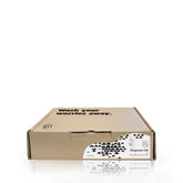 Azha Dispenser Sample Box - 5Pack