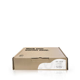 No Logo Accessories Presentation Box