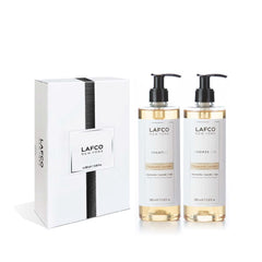 Lafco "Chamomile Lavender" Sample Box