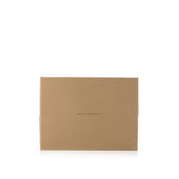 Prija samples box for cosmetics