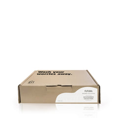 Futura Accessories Presentation Box - 36Pack