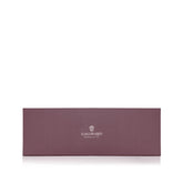 Galimard "1747" Amenities Sample Box