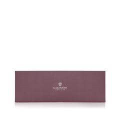 Galimard "1747" Amenities Sample Box