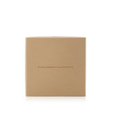 Prija samples box for dispenser