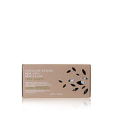 Geneva Green, Small Amenities Paper Box