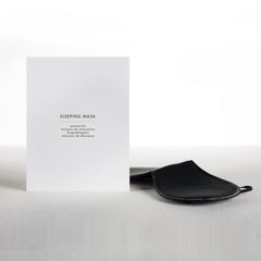 Futura Shoe Shine Glove