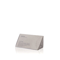 Anyah Round Cotton Pads Eco - 490Pack