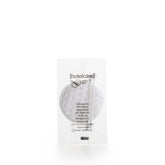 Hotel Care Vanity Kit